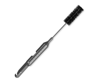 DREAME Dreame Czyścik do mopów do W10 - 1048859 - zdjęcie 2